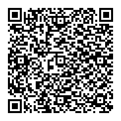 QR Code for bitcoin:bitcoin:bitcoin:bitcoin:bitcoin:bitcoin:bitcoin:bitcoin:bitcoin:bitcoin:bitcoin:bitcoin:bitcoin:bitcoin:bitcoin:bitcoin:37DW3dK339uCASFTca2U8X4hsQhe8cixBA