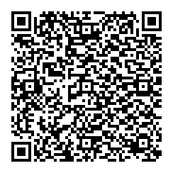 QR Code for bitcoin:bitcoin:bitcoin:bitcoin:bitcoin:bitcoin:bitcoin:bitcoin:bitcoin:bitcoin:bitcoin:bitcoin:bitcoin:bitcoin:bitcoin:bitcoin:37JUKAt4KNe5ZKyUo8YFS6BuyvbGex89Ky