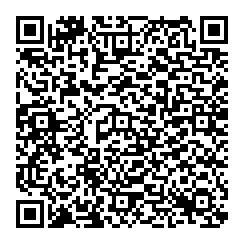 QR Code for bitcoin:bitcoin:bitcoin:bitcoin:bitcoin:bitcoin:bitcoin:bitcoin:bitcoin:bitcoin:bitcoin:bitcoin:bitcoin:bitcoin:bitcoin:bitcoin:37LHkLCo8Y9pegFCxwzNXmCToBsPZ95YDH