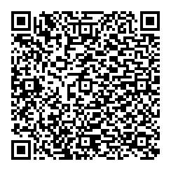 QR Code for bitcoin:bitcoin:bitcoin:bitcoin:bitcoin:bitcoin:bitcoin:bitcoin:bitcoin:bitcoin:bitcoin:bitcoin:bitcoin:bitcoin:bitcoin:bitcoin:37LPZuCVonZLEwTovuV7pd2NeFEgofiDtc