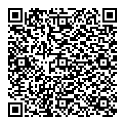 QR Code for bitcoin:bitcoin:bitcoin:bitcoin:bitcoin:bitcoin:bitcoin:bitcoin:bitcoin:bitcoin:bitcoin:bitcoin:bitcoin:bitcoin:bitcoin:bitcoin:37NmAxXFWqGXKSpDXHBg8zsbvb5iWaB8Z6