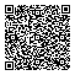 QR Code for bitcoin:bitcoin:bitcoin:bitcoin:bitcoin:bitcoin:bitcoin:bitcoin:bitcoin:bitcoin:bitcoin:bitcoin:bitcoin:bitcoin:bitcoin:bitcoin:37PSehefFMSiAAPtdLRfKSVTdigTAKjYAY