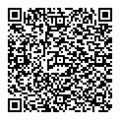 QR Code for bitcoin:bitcoin:bitcoin:bitcoin:bitcoin:bitcoin:bitcoin:bitcoin:bitcoin:bitcoin:bitcoin:bitcoin:bitcoin:bitcoin:bitcoin:bitcoin:37PhycyRYYUtiCKyjPyUaRUmHxCjqPSqa1