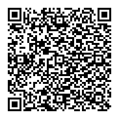 QR Code for bitcoin:bitcoin:bitcoin:bitcoin:bitcoin:bitcoin:bitcoin:bitcoin:bitcoin:bitcoin:bitcoin:bitcoin:bitcoin:bitcoin:bitcoin:bitcoin:37PmtgpCXd8414Cs4Tmzc49ifGdAbYbQAz