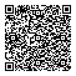QR Code for bitcoin:bitcoin:bitcoin:bitcoin:bitcoin:bitcoin:bitcoin:bitcoin:bitcoin:bitcoin:bitcoin:bitcoin:bitcoin:bitcoin:bitcoin:bitcoin:37R1Q2hATaUimsi4DADVUt4assPbqTY2BZ