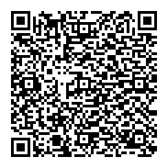 QR Code for bitcoin:bitcoin:bitcoin:bitcoin:bitcoin:bitcoin:bitcoin:bitcoin:bitcoin:bitcoin:bitcoin:bitcoin:bitcoin:bitcoin:bitcoin:bitcoin:37STadveASf5C61YVRWhtfc3kFewHYNcdv