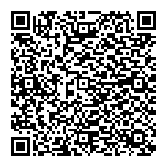 QR Code for bitcoin:bitcoin:bitcoin:bitcoin:bitcoin:bitcoin:bitcoin:bitcoin:bitcoin:bitcoin:bitcoin:bitcoin:bitcoin:bitcoin:bitcoin:bitcoin:37aee7TurAxG9yVxePfK9RfhuLWD3hzVTF
