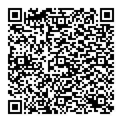 QR Code for bitcoin:bitcoin:bitcoin:bitcoin:bitcoin:bitcoin:bitcoin:bitcoin:bitcoin:bitcoin:bitcoin:bitcoin:bitcoin:bitcoin:bitcoin:bitcoin:37eCeBxRm2WQdD5rt3An5uCycxtPReYLBn