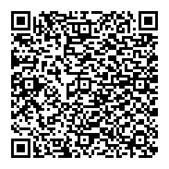 QR Code for bitcoin:bitcoin:bitcoin:bitcoin:bitcoin:bitcoin:bitcoin:bitcoin:bitcoin:bitcoin:bitcoin:bitcoin:bitcoin:bitcoin:bitcoin:bitcoin:37f2jN7yG8HunSbZHNwn2SgZPdZnPCjnaT
