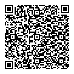 QR Code for bitcoin:bitcoin:bitcoin:bitcoin:bitcoin:bitcoin:bitcoin:bitcoin:bitcoin:bitcoin:bitcoin:bitcoin:bitcoin:bitcoin:bitcoin:bitcoin:37fVB6bXuZDB3muL2KVVBkfbaTo3J3Xew4