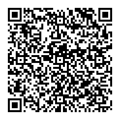 QR Code for bitcoin:bitcoin:bitcoin:bitcoin:bitcoin:bitcoin:bitcoin:bitcoin:bitcoin:bitcoin:bitcoin:bitcoin:bitcoin:bitcoin:bitcoin:bitcoin:37gCUZhqqeLmPLhpNc6VdQLd1HTaSNmU96
