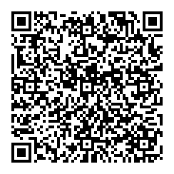 QR Code for bitcoin:bitcoin:bitcoin:bitcoin:bitcoin:bitcoin:bitcoin:bitcoin:bitcoin:bitcoin:bitcoin:bitcoin:bitcoin:bitcoin:bitcoin:bitcoin:37iL2Ws4Pug1PmNbcXecpYe6DsdEDV4M4d