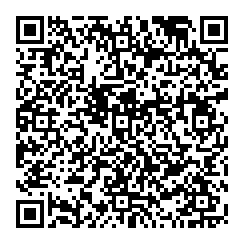 QR Code for bitcoin:bitcoin:bitcoin:bitcoin:bitcoin:bitcoin:bitcoin:bitcoin:bitcoin:bitcoin:bitcoin:bitcoin:bitcoin:bitcoin:bitcoin:bitcoin:37jdacyPCrg48Z5huRbTLEejuJD7XLKg86