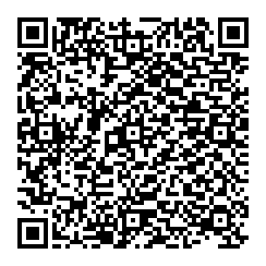 QR Code for bitcoin:bitcoin:bitcoin:bitcoin:bitcoin:bitcoin:bitcoin:bitcoin:bitcoin:bitcoin:bitcoin:bitcoin:bitcoin:bitcoin:bitcoin:bitcoin:37o6tviYuTS9ApLGmWSotcGVLDTPHGuCiq