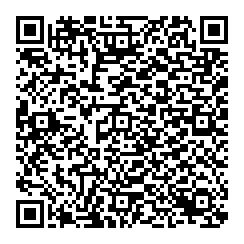 QR Code for bitcoin:bitcoin:bitcoin:bitcoin:bitcoin:bitcoin:bitcoin:bitcoin:bitcoin:bitcoin:bitcoin:bitcoin:bitcoin:bitcoin:bitcoin:bitcoin:37o7BpTnkZXweWVCzzXjuRstm7GSGJGga8