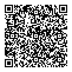 QR Code for bitcoin:bitcoin:bitcoin:bitcoin:bitcoin:bitcoin:bitcoin:bitcoin:bitcoin:bitcoin:bitcoin:bitcoin:bitcoin:bitcoin:bitcoin:bitcoin:37o7aGohPk3sDdim2JTtrJWvB24nWfgPfU