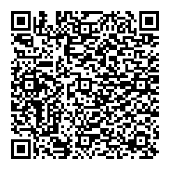 QR Code for bitcoin:bitcoin:bitcoin:bitcoin:bitcoin:bitcoin:bitcoin:bitcoin:bitcoin:bitcoin:bitcoin:bitcoin:bitcoin:bitcoin:bitcoin:bitcoin:37ofJB4eADGSWLcMsTBzNSGyyb3eVYr7VH