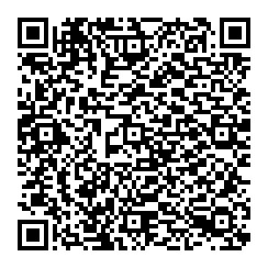 QR Code for bitcoin:bitcoin:bitcoin:bitcoin:bitcoin:bitcoin:bitcoin:bitcoin:bitcoin:bitcoin:bitcoin:bitcoin:bitcoin:bitcoin:bitcoin:bitcoin:37oo7GRH9btbdcP5aAsEC2Xbc96RCg1dLt