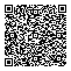 QR Code for bitcoin:bitcoin:bitcoin:bitcoin:bitcoin:bitcoin:bitcoin:bitcoin:bitcoin:bitcoin:bitcoin:bitcoin:bitcoin:bitcoin:bitcoin:bitcoin:37pChgAW7JCkCsLkva3rowC3EKU4GDT4J5