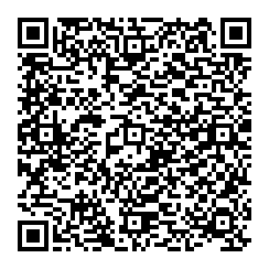 QR Code for bitcoin:bitcoin:bitcoin:bitcoin:bitcoin:bitcoin:bitcoin:bitcoin:bitcoin:bitcoin:bitcoin:bitcoin:bitcoin:bitcoin:bitcoin:bitcoin:37sF2G9BtJmb9G5P5BeeA4MPKNHUDEX61S
