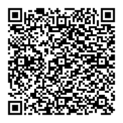 QR Code for bitcoin:bitcoin:bitcoin:bitcoin:bitcoin:bitcoin:bitcoin:bitcoin:bitcoin:bitcoin:bitcoin:bitcoin:bitcoin:bitcoin:bitcoin:bitcoin:37upukGSs7jdCVGNCG6bbAmXEXfvbNCGhG