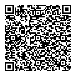 QR Code for bitcoin:bitcoin:bitcoin:bitcoin:bitcoin:bitcoin:bitcoin:bitcoin:bitcoin:bitcoin:bitcoin:bitcoin:bitcoin:bitcoin:bitcoin:bitcoin:37zGoRPvbXCvWhKVa81ARRAYgcosqyaEss