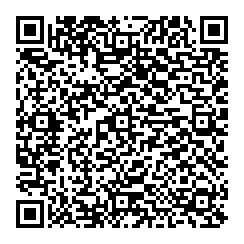 QR Code for bitcoin:bitcoin:bitcoin:bitcoin:bitcoin:bitcoin:bitcoin:bitcoin:bitcoin:bitcoin:bitcoin:bitcoin:bitcoin:bitcoin:bitcoin:bitcoin:3834qo7HU7U32kSHhQxpFkJDZgdEJfFS6d