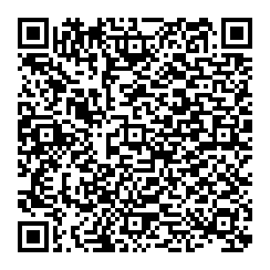 QR Code for bitcoin:bitcoin:bitcoin:bitcoin:bitcoin:bitcoin:bitcoin:bitcoin:bitcoin:bitcoin:bitcoin:bitcoin:bitcoin:bitcoin:bitcoin:bitcoin:386m3LfAz2KSAPs3P9VTscpGCoo7jioJFe