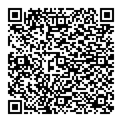 QR Code for bitcoin:bitcoin:bitcoin:bitcoin:bitcoin:bitcoin:bitcoin:bitcoin:bitcoin:bitcoin:bitcoin:bitcoin:bitcoin:bitcoin:bitcoin:bitcoin:387CwLccAtqDLExbDTcYoW6yVTSaNob366