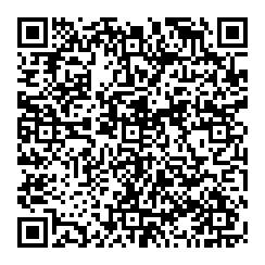 QR Code for bitcoin:bitcoin:bitcoin:bitcoin:bitcoin:bitcoin:bitcoin:bitcoin:bitcoin:bitcoin:bitcoin:bitcoin:bitcoin:bitcoin:bitcoin:bitcoin:388SW4TT8BvTWHM5JsRNdjuXJUdcrZ2xSJ
