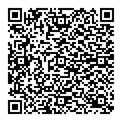 QR Code for bitcoin:bitcoin:bitcoin:bitcoin:bitcoin:bitcoin:bitcoin:bitcoin:bitcoin:bitcoin:bitcoin:bitcoin:bitcoin:bitcoin:bitcoin:bitcoin:389arVGynwrSwWFFqo1Nyff1eGWCq5xaZD