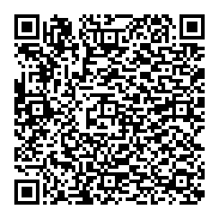 QR Code for bitcoin:bitcoin:bitcoin:bitcoin:bitcoin:bitcoin:bitcoin:bitcoin:bitcoin:bitcoin:bitcoin:bitcoin:bitcoin:bitcoin:bitcoin:bitcoin:38BBTSaE3M2Ru22aZTU6w5FE2PZcF8bRmn