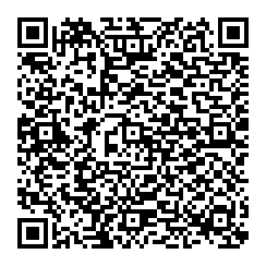 QR Code for bitcoin:bitcoin:bitcoin:bitcoin:bitcoin:bitcoin:bitcoin:bitcoin:bitcoin:bitcoin:bitcoin:bitcoin:bitcoin:bitcoin:bitcoin:bitcoin:38CAeF424U6MifHdFjaPkfBVeo8seqCUDE