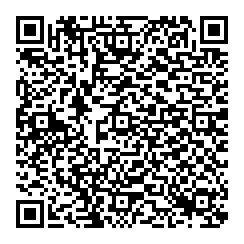 QR Code for bitcoin:bitcoin:bitcoin:bitcoin:bitcoin:bitcoin:bitcoin:bitcoin:bitcoin:bitcoin:bitcoin:bitcoin:bitcoin:bitcoin:bitcoin:bitcoin:38FHWht2mv4SB5fMm88yf4dZK7cX3PpajD