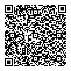 QR Code for bitcoin:bitcoin:bitcoin:bitcoin:bitcoin:bitcoin:bitcoin:bitcoin:bitcoin:bitcoin:bitcoin:bitcoin:bitcoin:bitcoin:bitcoin:bitcoin:38KqnnSPYAiDPpGvbBxmd7tEkcCdakqaUX