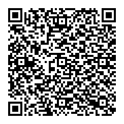 QR Code for bitcoin:bitcoin:bitcoin:bitcoin:bitcoin:bitcoin:bitcoin:bitcoin:bitcoin:bitcoin:bitcoin:bitcoin:bitcoin:bitcoin:bitcoin:bitcoin:38MHTAf93d8GGNVVzsshQ3mLULFX4Kukqz