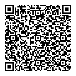 QR Code for bitcoin:bitcoin:bitcoin:bitcoin:bitcoin:bitcoin:bitcoin:bitcoin:bitcoin:bitcoin:bitcoin:bitcoin:bitcoin:bitcoin:bitcoin:bitcoin:38PUZStrwY4LmtpkExb5i2kNAsb2cqaXg2
