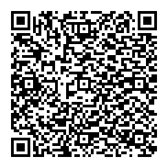 QR Code for bitcoin:bitcoin:bitcoin:bitcoin:bitcoin:bitcoin:bitcoin:bitcoin:bitcoin:bitcoin:bitcoin:bitcoin:bitcoin:bitcoin:bitcoin:bitcoin:38PdCc4YKBaboCz1L8e95eDCryevryAoYU
