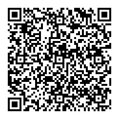 QR Code for bitcoin:bitcoin:bitcoin:bitcoin:bitcoin:bitcoin:bitcoin:bitcoin:bitcoin:bitcoin:bitcoin:bitcoin:bitcoin:bitcoin:bitcoin:bitcoin:38RK9WZRCMeEU57vSh83KGcroPCApWo8G3
