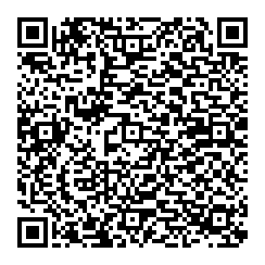 QR Code for bitcoin:bitcoin:bitcoin:bitcoin:bitcoin:bitcoin:bitcoin:bitcoin:bitcoin:bitcoin:bitcoin:bitcoin:bitcoin:bitcoin:bitcoin:bitcoin:38SFi8SW1HLirFVgwsdxC7hgnuTystYStj