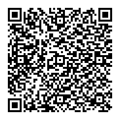 QR Code for bitcoin:bitcoin:bitcoin:bitcoin:bitcoin:bitcoin:bitcoin:bitcoin:bitcoin:bitcoin:bitcoin:bitcoin:bitcoin:bitcoin:bitcoin:bitcoin:38VN267494pfb6e9RFL8uBLgcqv3o7B7Wc