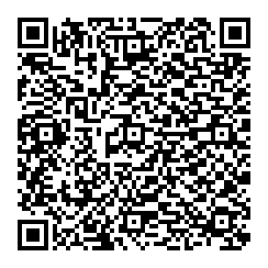 QR Code for bitcoin:bitcoin:bitcoin:bitcoin:bitcoin:bitcoin:bitcoin:bitcoin:bitcoin:bitcoin:bitcoin:bitcoin:bitcoin:bitcoin:bitcoin:bitcoin:38XwJbmiyp4pcwAzsLG5iPqi7jkcncRptf