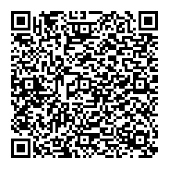 QR Code for bitcoin:bitcoin:bitcoin:bitcoin:bitcoin:bitcoin:bitcoin:bitcoin:bitcoin:bitcoin:bitcoin:bitcoin:bitcoin:bitcoin:bitcoin:bitcoin:38ZndYFUrbvwe7Cd4xHXUBDeFAtKTuddfM