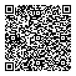 QR Code for bitcoin:bitcoin:bitcoin:bitcoin:bitcoin:bitcoin:bitcoin:bitcoin:bitcoin:bitcoin:bitcoin:bitcoin:bitcoin:bitcoin:bitcoin:bitcoin:38aN35prJErfxRYHze1MrfNLE2ZkYQAxSc