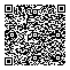 QR Code for bitcoin:bitcoin:bitcoin:bitcoin:bitcoin:bitcoin:bitcoin:bitcoin:bitcoin:bitcoin:bitcoin:bitcoin:bitcoin:bitcoin:bitcoin:bitcoin:38bZAtMe96du64adMoApCZE3eQSS4jZXa7