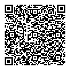 QR Code for bitcoin:bitcoin:bitcoin:bitcoin:bitcoin:bitcoin:bitcoin:bitcoin:bitcoin:bitcoin:bitcoin:bitcoin:bitcoin:bitcoin:bitcoin:bitcoin:38cV6JPvbSESaScesWaWFhc68tLrnVTKFS