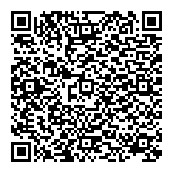 QR Code for bitcoin:bitcoin:bitcoin:bitcoin:bitcoin:bitcoin:bitcoin:bitcoin:bitcoin:bitcoin:bitcoin:bitcoin:bitcoin:bitcoin:bitcoin:bitcoin:38e7raeAeu6DqcLnzDT2FnPyCiMdY5r1JS