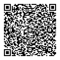 QR Code for bitcoin:bitcoin:bitcoin:bitcoin:bitcoin:bitcoin:bitcoin:bitcoin:bitcoin:bitcoin:bitcoin:bitcoin:bitcoin:bitcoin:bitcoin:bitcoin:38eFAr6PtSnnuBUAJTeJPrDYDa4AQLvf9S