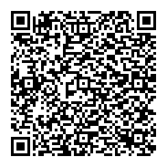 QR Code for bitcoin:bitcoin:bitcoin:bitcoin:bitcoin:bitcoin:bitcoin:bitcoin:bitcoin:bitcoin:bitcoin:bitcoin:bitcoin:bitcoin:bitcoin:bitcoin:38fS9KsBtoujFcUaSetuSXfQFetQqZXrf2