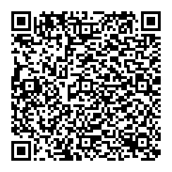QR Code for bitcoin:bitcoin:bitcoin:bitcoin:bitcoin:bitcoin:bitcoin:bitcoin:bitcoin:bitcoin:bitcoin:bitcoin:bitcoin:bitcoin:bitcoin:bitcoin:38fVcsM7VhPrPDYG31moKyCRAqDSTz8tbF